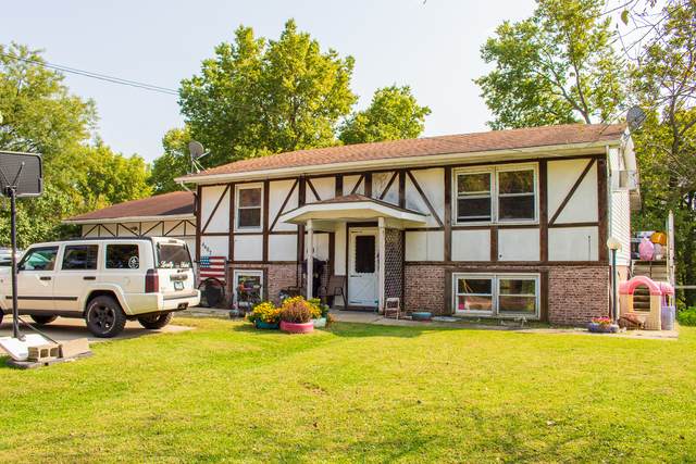 4407 Lincolnway - Photo 1