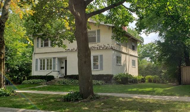950 Westmoor Road - Photo 1