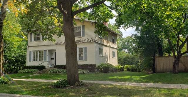 950 Westmoor Road - Photo 1