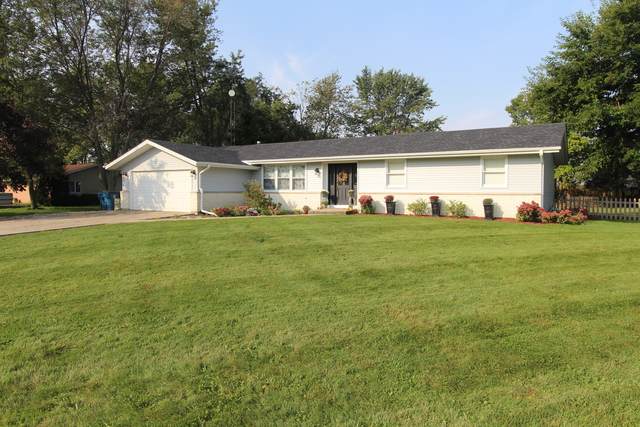 427 Betty Street - Photo 1