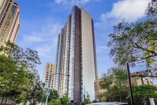 525 Hawthorne Place - Photo 1