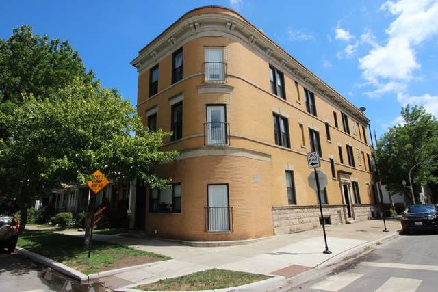 4053 Leavitt Street - Photo 1