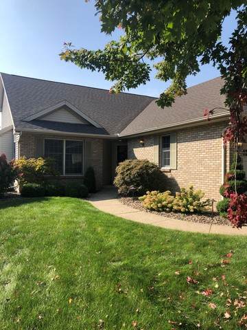 13 Lone Oak Court - Photo 1
