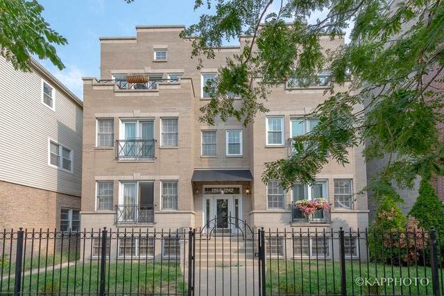 1244 Ohio Street - Photo 1