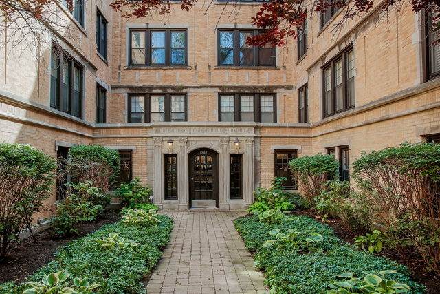 6969 Wolcott Avenue - Photo 1