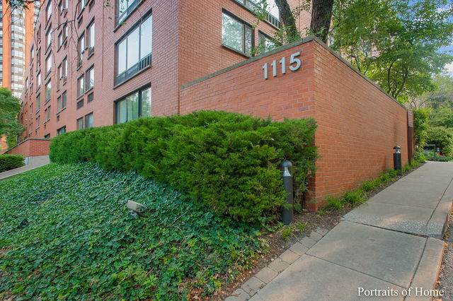 1115 Plymouth Court - Photo 1