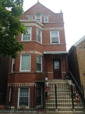 1625 Beach Avenue - Photo 1