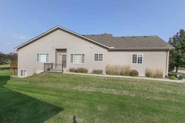 546 Madison Lane - Photo 1