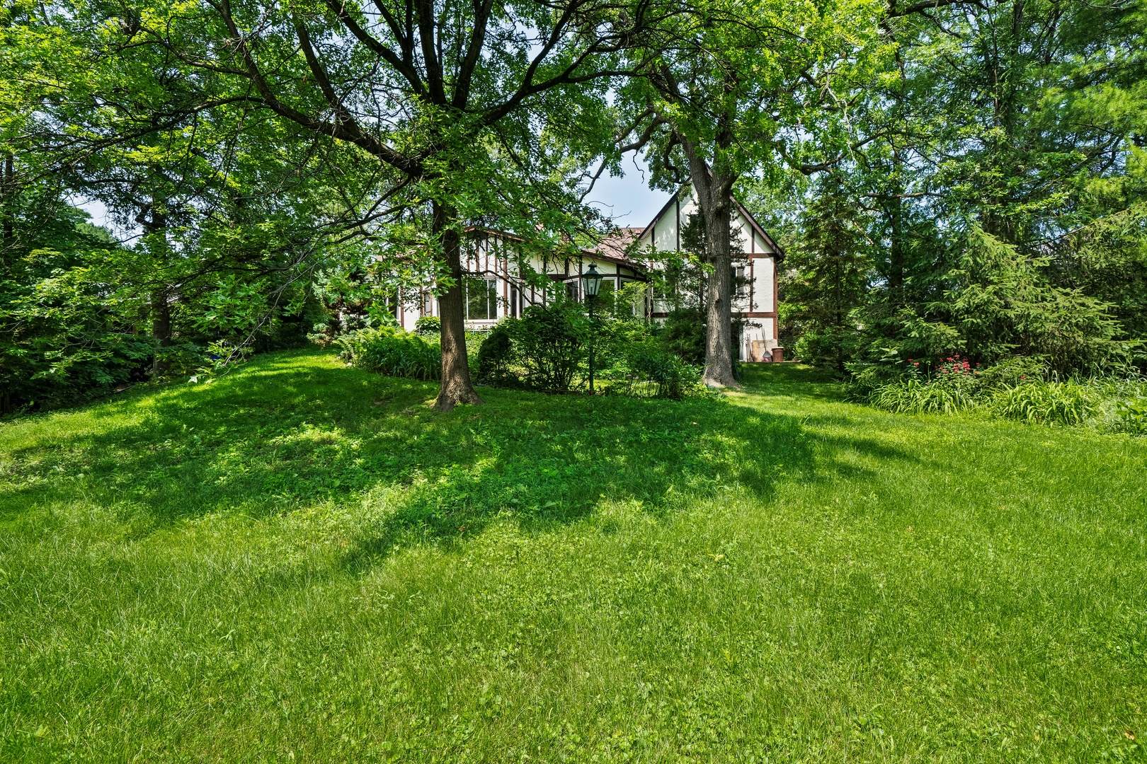 7 Croydon Lane - Photo 1