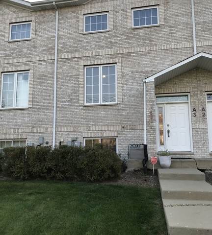 183 East River Road - Photo 1