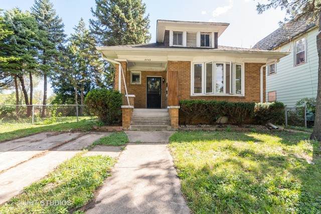 15743 Ashland Avenue - Photo 1