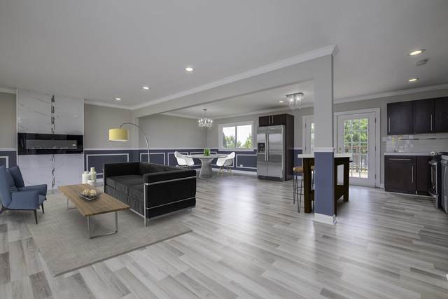4951 Mary Court - Photo 1
