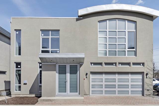 2009 Skyelar Court - Photo 1