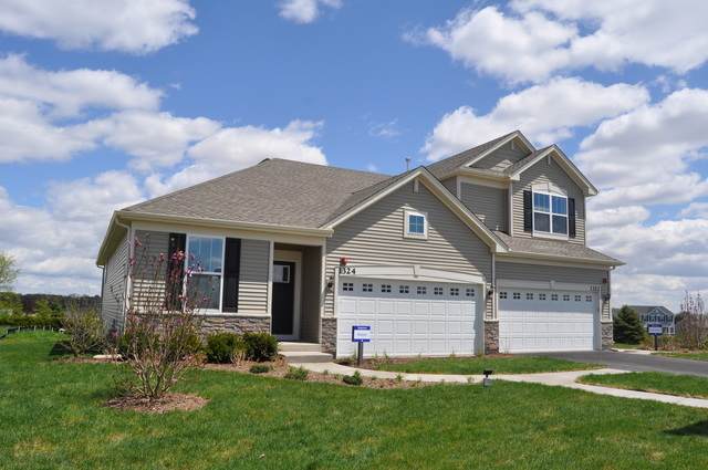 2149 Bluebird Lane - Photo 1