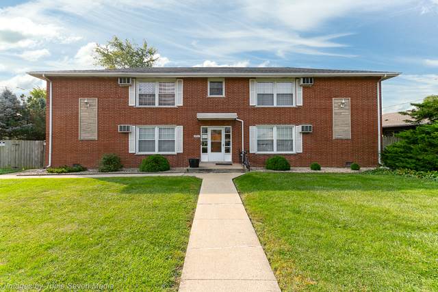 6941 79th Street - Photo 1