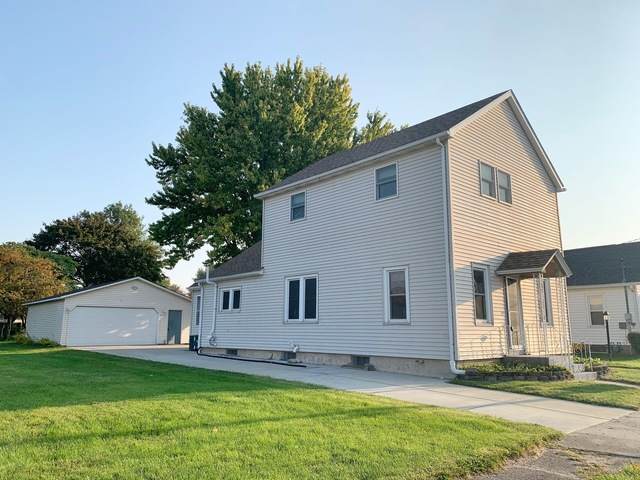 212 Saunders Street - Photo 1