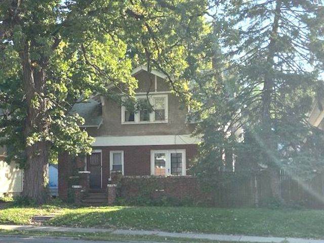 606 Galena Avenue - Photo 1