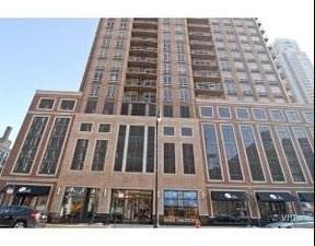 1111 Wabash Avenue - Photo 1
