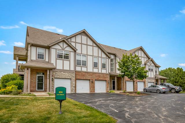 890 June Terrace - Photo 1