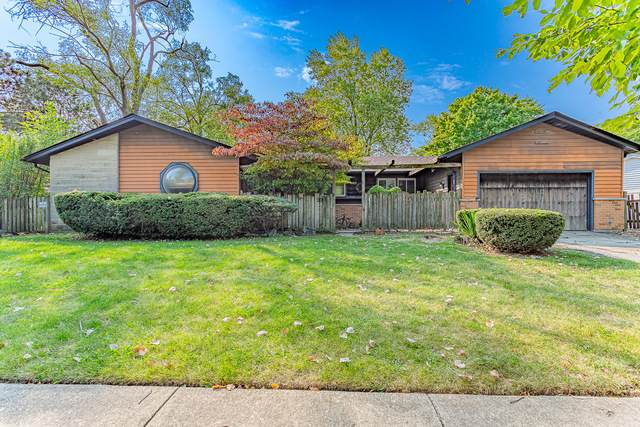 201 Redwood Avenue - Photo 1