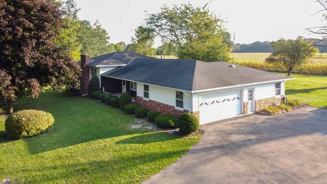3918 550th Road - Photo 1