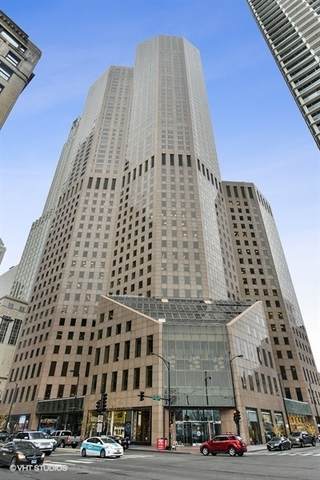 950 Michigan Avenue - Photo 1