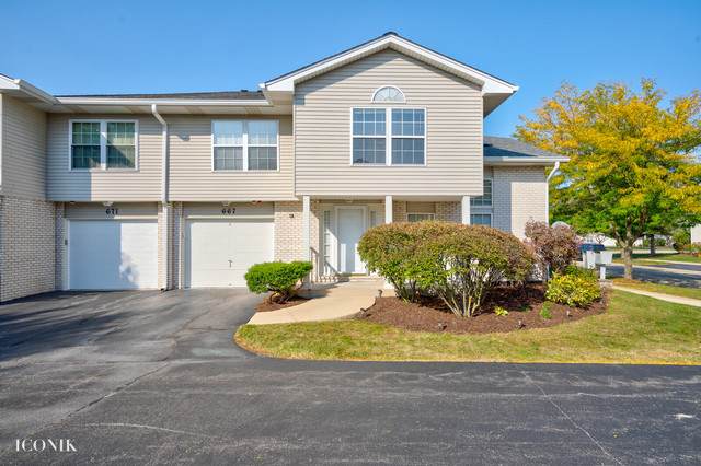 667 Beaver Court - Photo 1