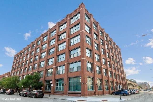 312 May Street - Photo 1