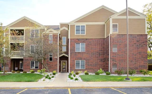 120 Glengarry Drive - Photo 1