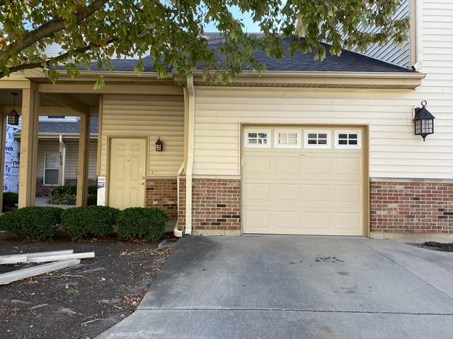 3832 Thornhill Circle - Photo 1
