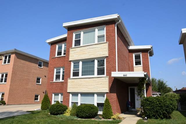 660 Beau Court - Photo 1