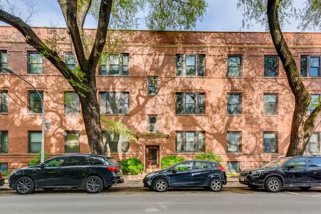 2943 Sheffield Avenue - Photo 1