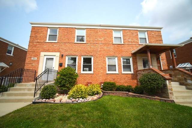 5154 64th Place - Photo 1