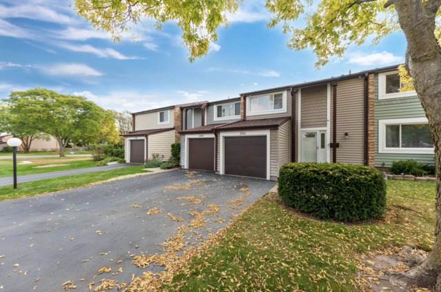 1511 Clearwater Lane - Photo 1