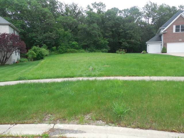 9021 Darien Woods Court - Photo 1