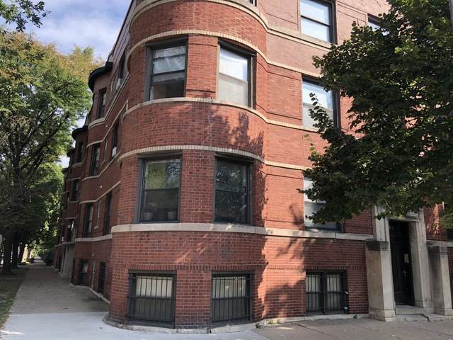 3120 Logan Boulevard - Photo 1