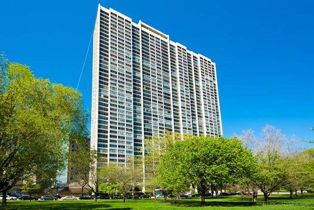 2800 Lake Shore Drive - Photo 1