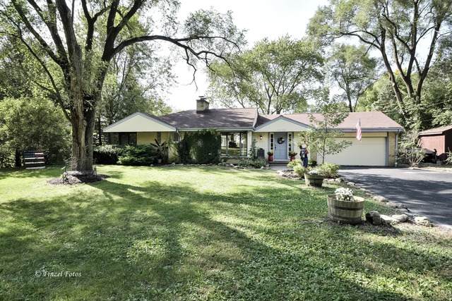 26122 Hill Avenue - Photo 1