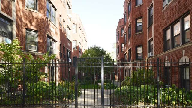 7017 Wolcott Avenue - Photo 1