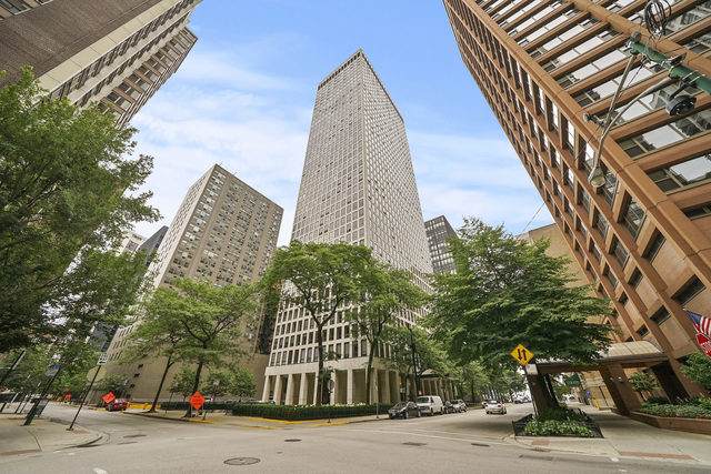 260 Chestnut Street - Photo 1