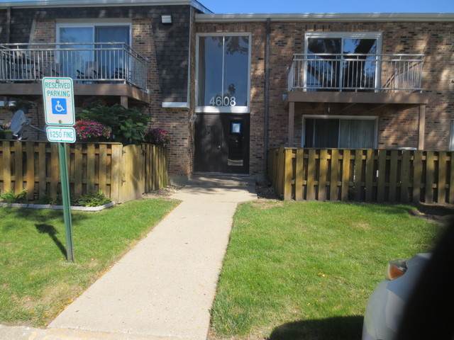 4608 Euclid Avenue - Photo 1