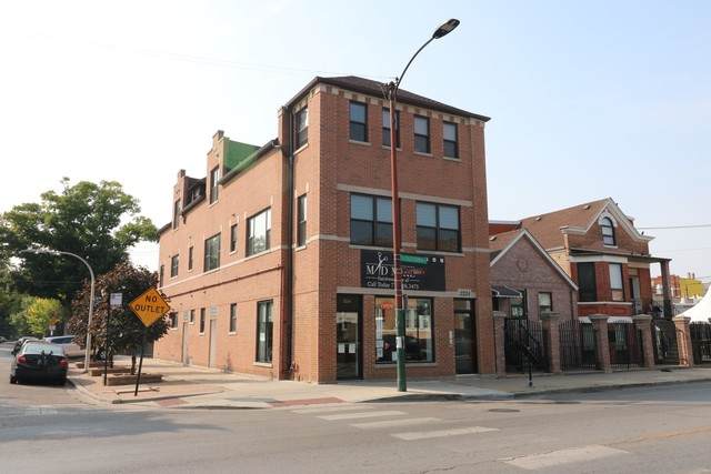 2224 California Avenue - Photo 1