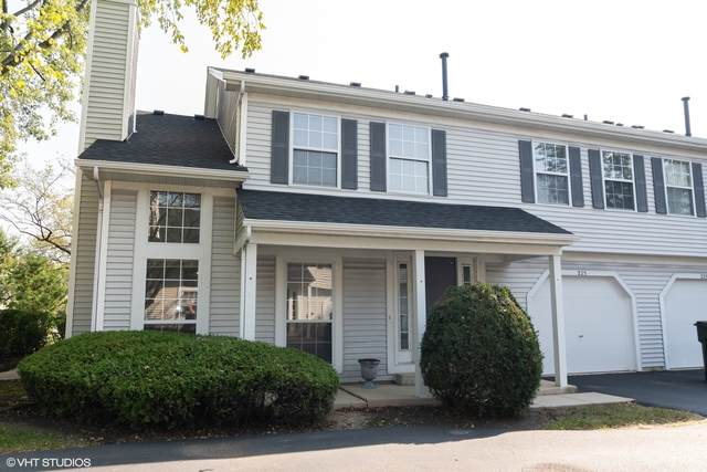 225 Butternut Lane - Photo 1