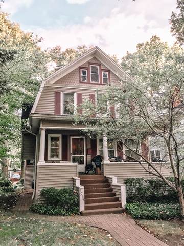 1015 Greenleaf Avenue - Photo 1