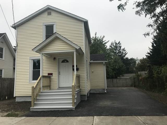 109 Spencer Street - Photo 1