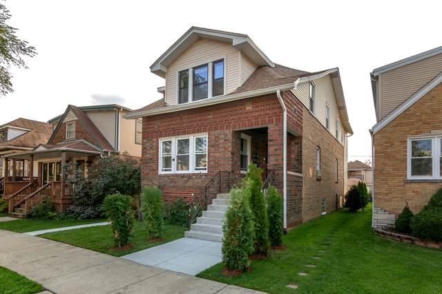5016 Meade Avenue - Photo 1