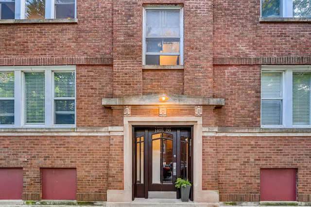 1405 Rosemont Avenue - Photo 1