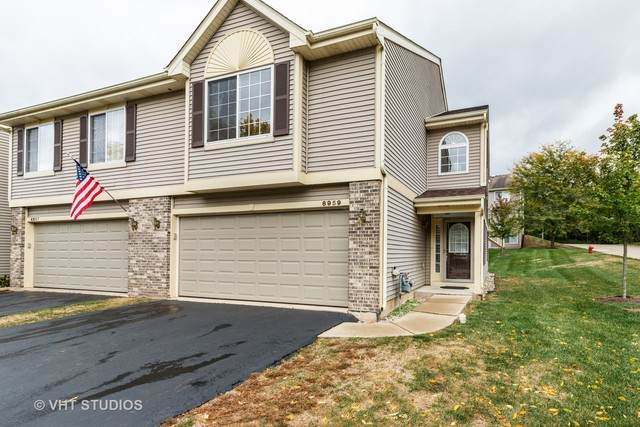 6959 Brightwater Drive - Photo 1