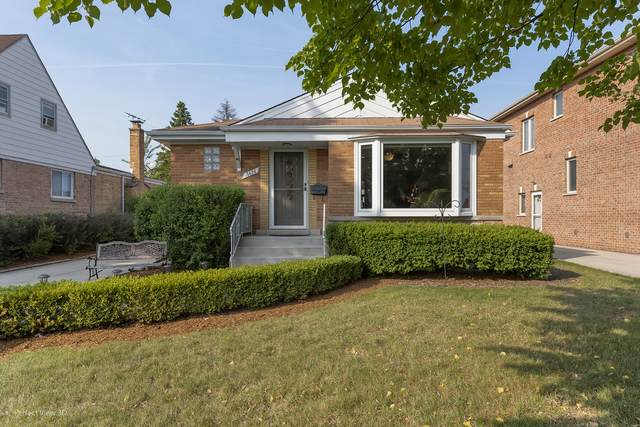 7424 Jonquil Terrace - Photo 1