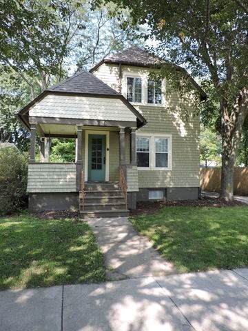 716 Mosedale Street - Photo 1